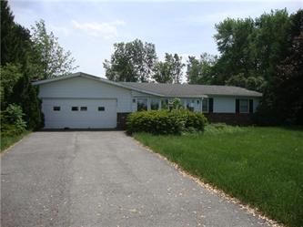 21153 Euler Rd., Weston, OH 43569