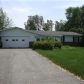 21153 Euler Rd., Weston, OH 43569 ID:919862