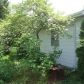 21153 Euler Rd., Weston, OH 43569 ID:919863