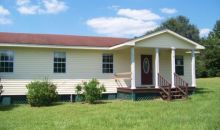 25 Mandy Bush Rd Laurel, MS 39443