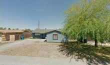 W Seldon Ln Phoenix, AZ 85051