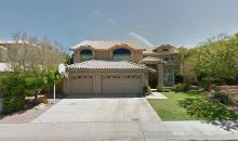 36Th Phoenix, AZ 85048