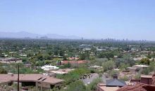 Grandview Phoenix, AZ 85018