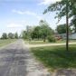 21153 Euler Rd., Weston, OH 43569 ID:919864