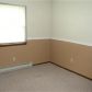 21153 Euler Rd., Weston, OH 43569 ID:919865