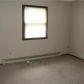21153 Euler Rd., Weston, OH 43569 ID:919866