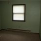 21153 Euler Rd., Weston, OH 43569 ID:919867