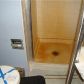 21153 Euler Rd., Weston, OH 43569 ID:919868