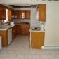 21153 Euler Rd., Weston, OH 43569 ID:919869