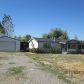 71906 N 225 Pr NE, Benton City, WA 99320 ID:919876