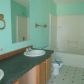 71906 N 225 Pr NE, Benton City, WA 99320 ID:919877