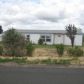 69703 N Foxhill Drive, Benton City, WA 99320 ID:717745