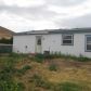 69703 N Foxhill Drive, Benton City, WA 99320 ID:717746