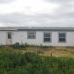 69703 N Foxhill Drive, Benton City, WA 99320 ID:717747