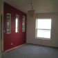 69703 N Foxhill Drive, Benton City, WA 99320 ID:717749