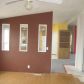 69703 N Foxhill Drive, Benton City, WA 99320 ID:717750