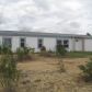 69703 N Foxhill Drive, Benton City, WA 99320 ID:717751