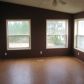 69703 N Foxhill Drive, Benton City, WA 99320 ID:717752