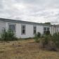 69703 N Foxhill Drive, Benton City, WA 99320 ID:717753