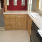 69703 N Foxhill Drive, Benton City, WA 99320 ID:717754