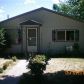 1003 Della Ave, Benton City, WA 99320 ID:843564