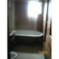 1003 Della Ave, Benton City, WA 99320 ID:843565