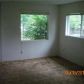 1003 Della Ave, Benton City, WA 99320 ID:843567