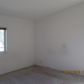 71906 N 225 Pr NE, Benton City, WA 99320 ID:919878