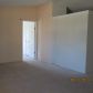 71906 N 225 Pr NE, Benton City, WA 99320 ID:919879