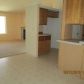 71906 N 225 Pr NE, Benton City, WA 99320 ID:919880