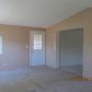 71906 N 225 Pr NE, Benton City, WA 99320 ID:919881