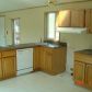 36327 N Newport Hwy, Chattaroy, WA 99003 ID:919884
