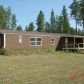 36327 N Newport Hwy, Chattaroy, WA 99003 ID:919887