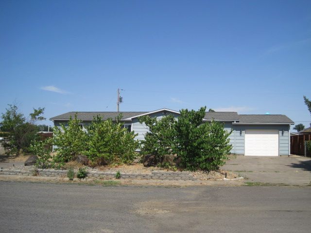 1356 Callanan Drive, Walla Walla, WA 99362