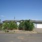 1356 Callanan Drive, Walla Walla, WA 99362 ID:717723