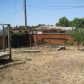 1356 Callanan Drive, Walla Walla, WA 99362 ID:717725