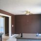 1356 Callanan Drive, Walla Walla, WA 99362 ID:717728