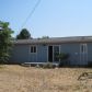 1356 Callanan Drive, Walla Walla, WA 99362 ID:717730