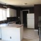 1356 Callanan Drive, Walla Walla, WA 99362 ID:717732