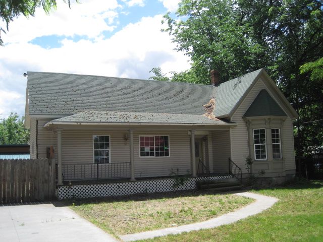 42 E Maple Street, Walla Walla, WA 99362