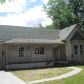42 E Maple Street, Walla Walla, WA 99362 ID:718033
