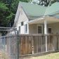 42 E Maple Street, Walla Walla, WA 99362 ID:718034