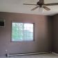 42 E Maple Street, Walla Walla, WA 99362 ID:718035