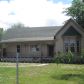 42 E Maple Street, Walla Walla, WA 99362 ID:718036
