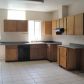42 E Maple Street, Walla Walla, WA 99362 ID:718037
