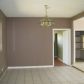 42 E Maple Street, Walla Walla, WA 99362 ID:718038