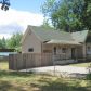 42 E Maple Street, Walla Walla, WA 99362 ID:718039
