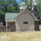 42 E Maple Street, Walla Walla, WA 99362 ID:718040