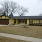 Kingsbridge, Elk Grove Village, IL 60007 ID:913388