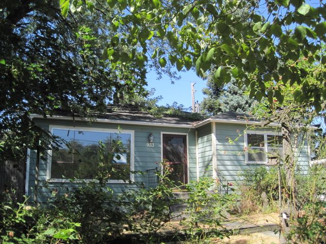 933 Penrose Avenue, Walla Walla, WA 99362